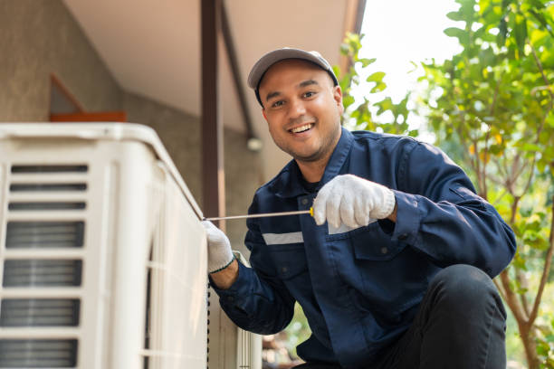 Best Air quality test  in Griffin, GA